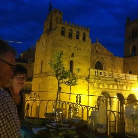 Hootel Duomo 2*