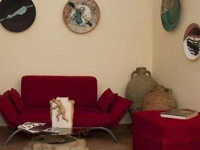 Guest house Hootel Duomo