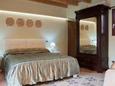 Hootel Duomo Guest house Monreale