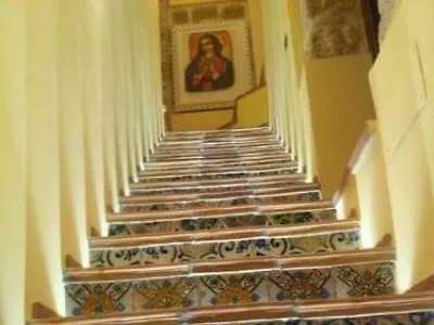 Hootel Duomo Guest house