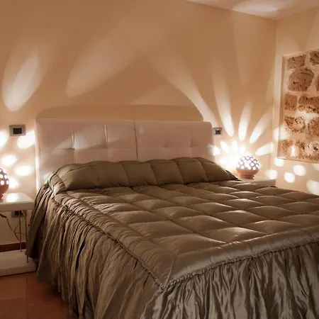 Affittacamere Hootel Duomo