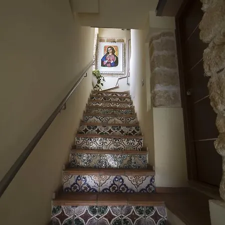 Hootel Duomo