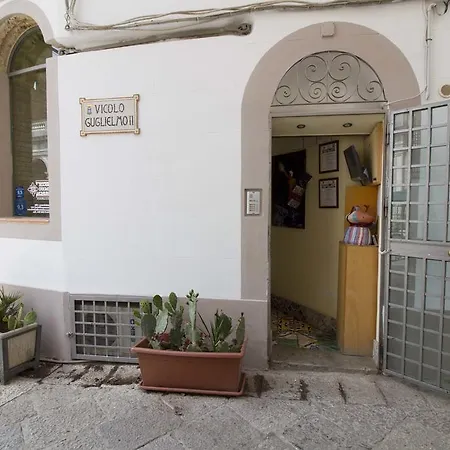 Guest house Hootel Duomo
