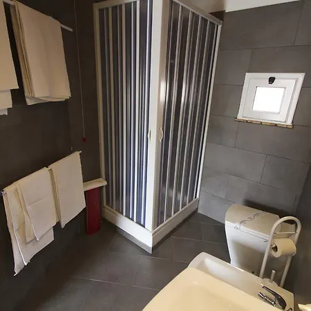 Affittacamere Hootel Duomo 2*