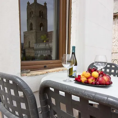 Guest house Hootel Duomo Monreale