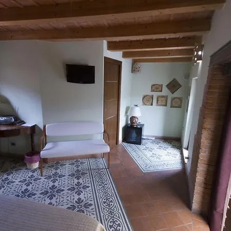 Guest house Hootel Duomo Monreale