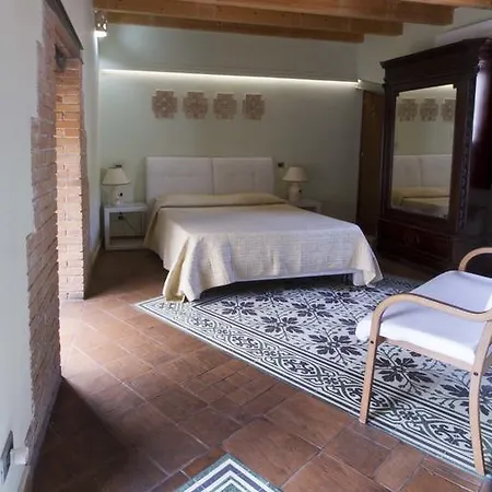 Affittacamere Hootel Duomo Monreale