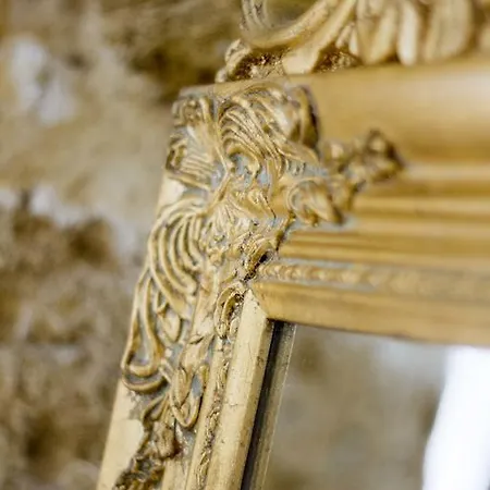 Affittacamere Hootel Duomo