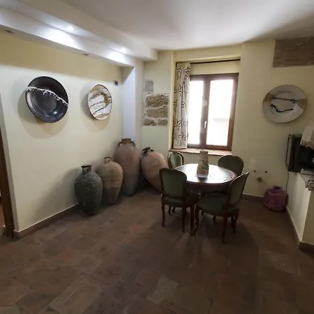 Guest house Hootel Duomo