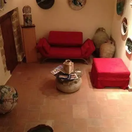 Hootel Duomo Guest house