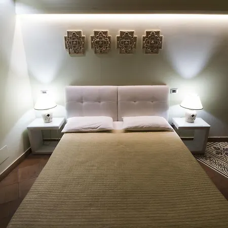 Hootel Duomo Guest house 2*