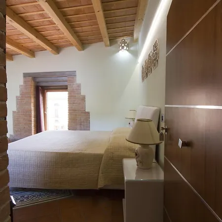 Guest house Hootel Duomo