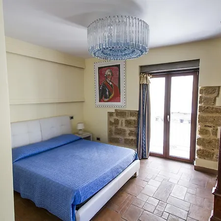Hootel Duomo Guest house 2*