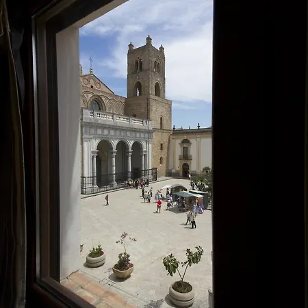 Hootel Duomo Guest house 2*