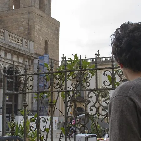 Hootel Duomo