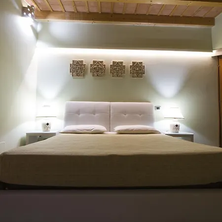 Guest house Hootel Duomo